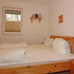 Appartementhaus In Lägenhet *